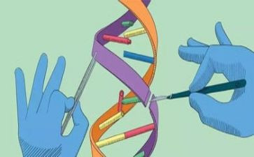 科学防控疫情心得体会6篇