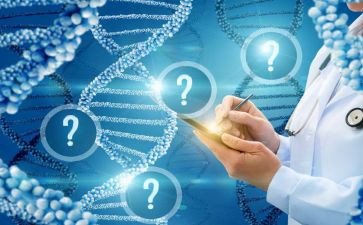 幼儿园科学关于鱼的教案参考8篇