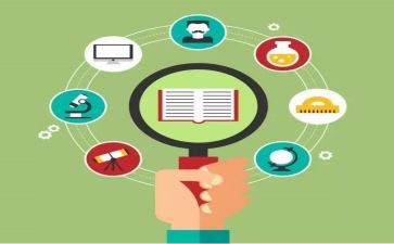 中班科学活动教案及反思7篇