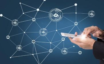 大班科学优秀优秀教案反思6篇