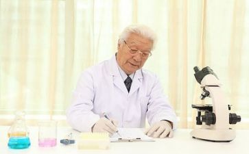 科研工作年度个人总结6篇