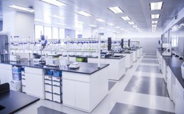 科研科工作计划优质8篇