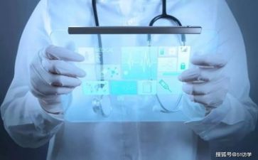 2024年科研员个人总结参考8篇