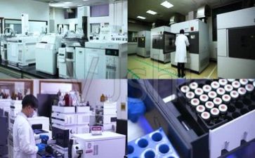 2024年科研员个人总结优质6篇