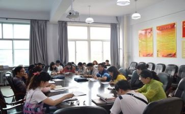 科研科工作计划最新5篇