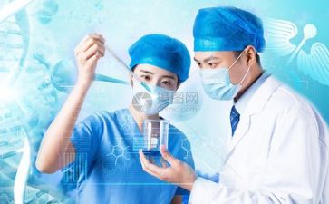 科研科工作计划7篇