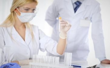 科研工作个人总结7篇