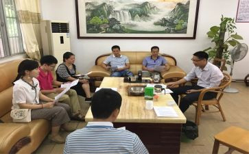 学科组教研计划6篇