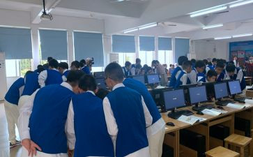 学科组长教研工作总结6篇