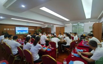 2023历史科组工作计划8篇