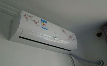 空调销售月工作计划8篇
