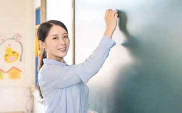 空分年度工作总结优质7篇