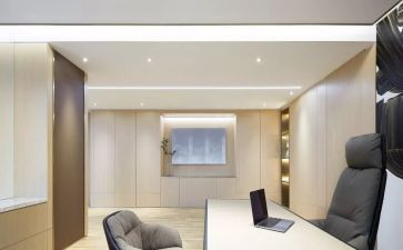 大班数学《空间方位》教案6篇