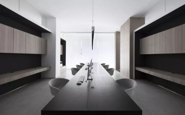 大班数学空间方位教案6篇