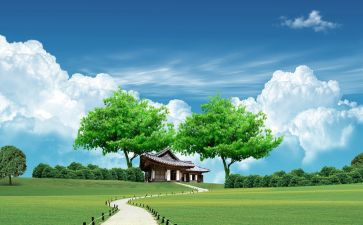 空气的调查报告最新5篇