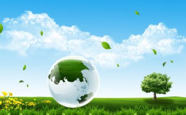 空气污染报告调查报告范文5篇