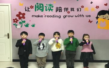 口才秀演讲稿5篇