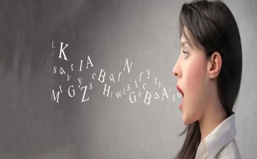 口语课教案模板优秀5篇