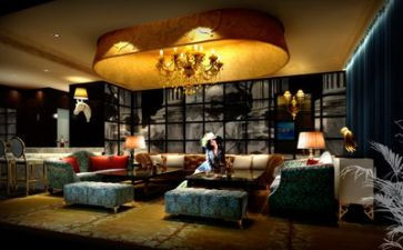 ktv的月总结优秀6篇