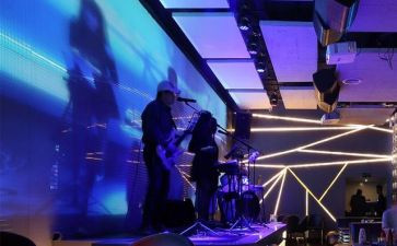 ktv的月总结推荐6篇