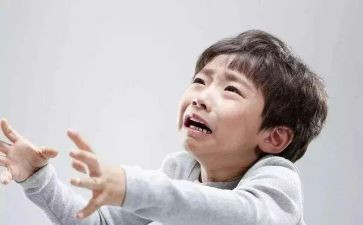 幼儿园小班哭和笑教案推荐7篇