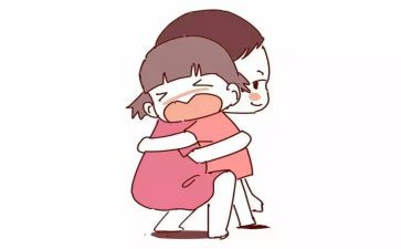 幼儿园小班哭和笑教案优质5篇