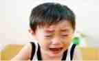 幼儿园小班哭和笑教案通用6篇
