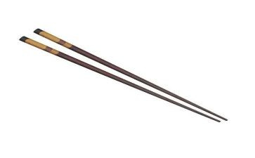 大班筷子教案8篇
