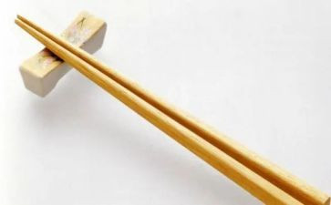 筷子教案6篇