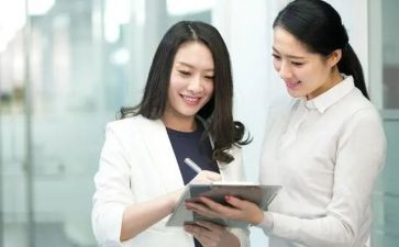 夸夸__作文300字通用5篇
