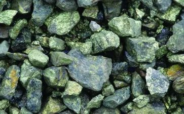 煤矿质量标准化工作总结8篇