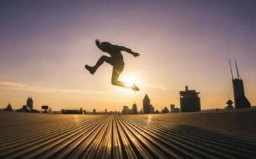 困难的作文500字优秀5篇