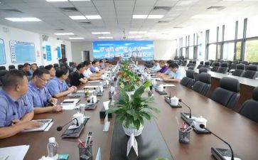来陕心得体会1500字优质5篇