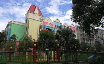 幼儿来园时保育员工作总结参考8篇