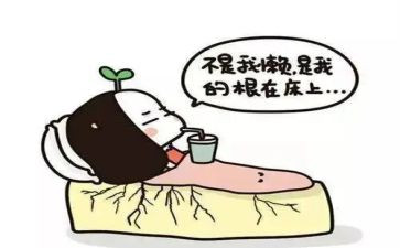 勤劳懒惰的作文6篇