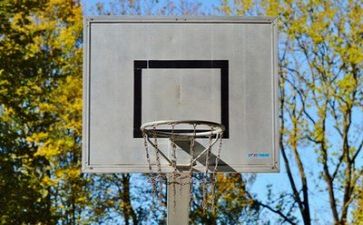 听篮球课的心得体会7篇