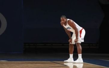 篮球课优秀教案8篇