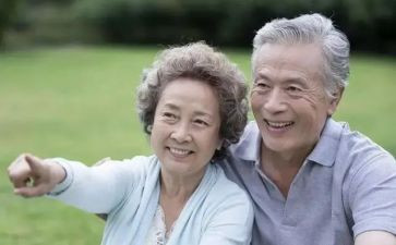 敬老院关爱老人活动总结7篇