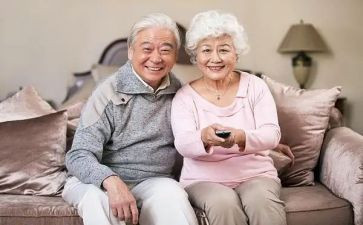 扶老人作文300字5篇
