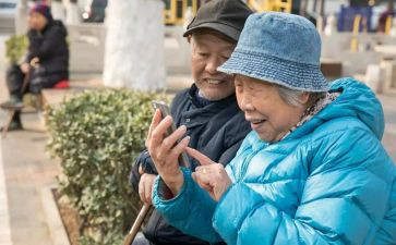 老人与狗的作文400字6篇