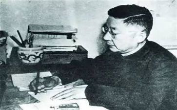 《我的母亲》老舍读后感6篇