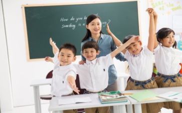 老师讲故事的心得体会6篇