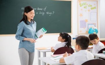 做老师的工作计划优秀8篇