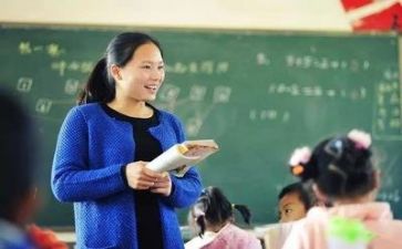 老师月工作计划范文最新5篇