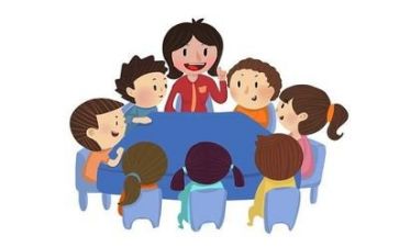 我的老师作文300字优秀作文6篇