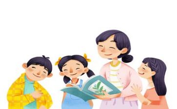 写老师的作文300字通用5篇