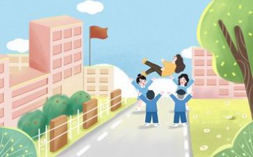 老师演讲稿范文8篇