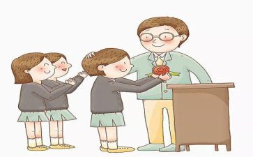 保育老师保育工作计划6篇