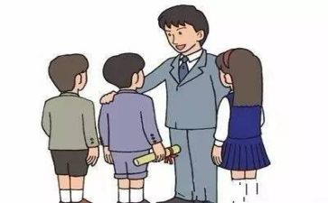 s生活老师工作计划优秀7篇