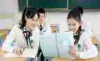 学校老师的工作总结优质6篇